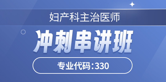 羿文教育