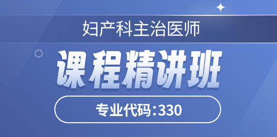 羿文教育
