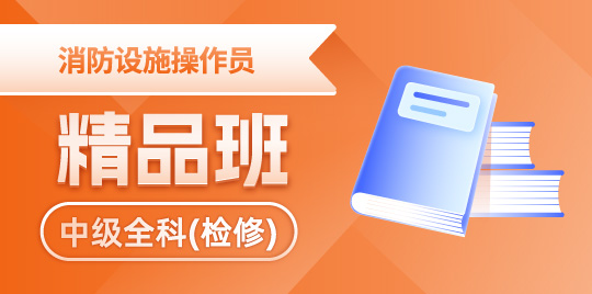 云优学在线