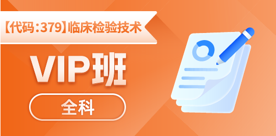 羿文教育